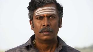 Red movie : సూపర్ హిట్ దిశగా దూసుకుపోతున్న’రెడ్’.. మొద‌టి రోజు కలెక్షన్లు ఎంతంటే..