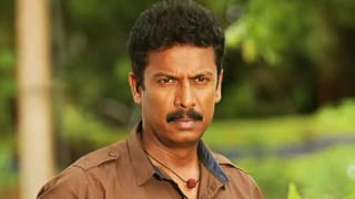 vakeel saab teaser : యూట్యూబ్ ను షేక్ చేస్తున్న ‘వకీల్ సాబ్’.. రికార్డ్ స్థాయి వ్యూస్ తో దూసుకుపోతున్న టీజర్