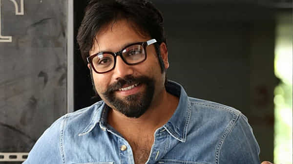 క్రేజీ న్యూస్ ..మెగాస్టార్ చిరంజీవితో అర్జున్ రెడ్డి డైరెక్టర్.. స్క్రిప్టును ఫైనల్ చేసే పనిలో సందీప్ రెడ్డి