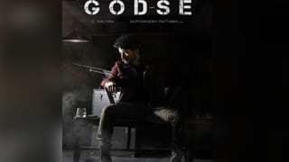 Rakul In May Day: ‘మే డే’ సినిమా షూటింగ్‌లో రకూల్ బిజీ బిజీ.. తన ఫస్ట్ డే షూటింగ్ గురించి ఏం చెప్పిందంటే..