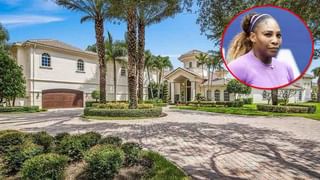 Rashi Khanna: ప్రకృతిలో ఒడిలో అందాల తార వర్కవుట్‌ వీడియో.. వైరల్‌గా మారిన ఇన్‌స్టాగ్రామ్‌ పోస్ట్‌..