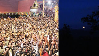 Vedic Story On Kumbha Mela: త్రివేణి సంగమంలో కుంభ మేళా నిర్వహణ వెనుక ఓ ఆధ్యాత్మిక చరిత్ర..