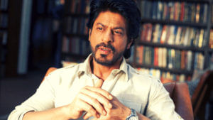 Shah Rukh Khan movie : షారుక్ ఖాన్ సినిమా ఆగిపోయిందంటూ వార్తలు.. క్లారిటీ ఇచ్చిన చిత్రయూనిట్
