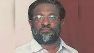 Nabha Natesh : ఈ ఇస్మార్ట్ బ్యూటీకి సౌత్ ఇండియన్ మాస్ సినిమాలంటే చాలా ఇష్టమట..!