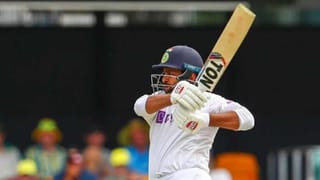 Casual Racism : ఒకే చోట ఉన్నా.. రెండు పద్ధతులు..! ఆస్ట్రేలియాలో మా క్వారంటైన్ ఎలా సాగిందంటే..!