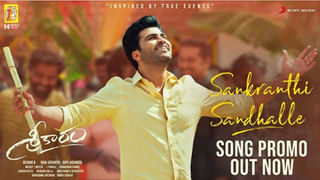 గవర్నర్‌తో 40 నిమిషాలపాటు ముఖ్యమంత్రి జగన్ సమావేశం.. ఆ అంశంపైన ప్రధాన చర్చ