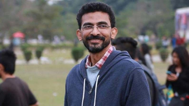 Sekhar Kammula : టీజర్ కు మంచి రెస్పాన్స్ వస్తుంది.. సినిమా కూడా  క‌నెక్ట్ అవుతుంద‌ని హోప్ వ‌చ్చిందన్న శేఖర్ కమ్ముల