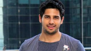 Ap Corona Cases: ఆంధ్రప్రదేశ్‌లో కొత్తగా 161 వైరస్ పాజిటివ్ కేసులు.. యాక్టివ్ కేసులు, మరణాల సంఖ్య ఇలా