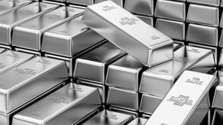 Gold Robbery: భాగ్యనగరంలో భారీ చోరీ.. పెద్దమొత్తంలో బంగారు ఆభరణాలు మాయం.. పనిమనిషే ఆ పని చేశాడా?