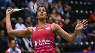 ”స్టీవ్ స్మిత్.. ఏ తప్పూ చేయలేదు.. అలా చేయడం అతని అలవాటు మాత్రమే”.. వివాదంపై క్లారిటీ.!