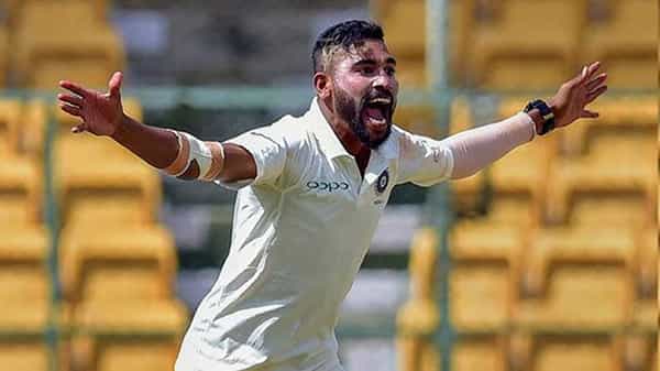 ఆఖరి టెస్ట్లోను మారని ఆస్ట్రేలియా అభిమానుల తీరు.. మహ్మద్ సిరాజ్పై మళ్లీ దురహంకార వ్యాఖ్యలు..