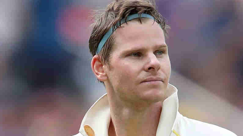 Steve Smith: స్టీవ్ స్మిత్ మానసికంగా ఇబ్బంది పడుతున్నాడు.. ఆసక్తికర కామెంట్స్ చేసిన ఆస్ట్రేలియా మాజీ కెప్టెన్..