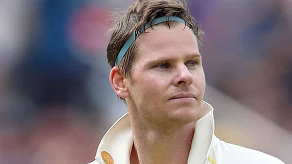 Steve Smith: స్టీవ్ స్మిత్ మానసికంగా ఇబ్బంది పడుతున్నాడు.. ఆసక్తికర కామెంట్స్ చేసిన ఆస్ట్రేలియా మాజీ కెప్టెన్..