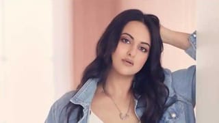 Sandeep Reddy Vanga’s ‘Animal’: మరింత రా అండ్‌ రస్టిక్‌గా ‘యానిమల్’‌..! సందీప్ ఇమేజ్‌ నెక్ట్స్ లెవల్‌కు..?