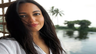 Hero Arya: విజయ్ సేతుపతి స్థానంలోకి నటుడు ఆర్య ?.. తెలుగు సినిమాలో కీలక పాత్రలో నటించనున్న..