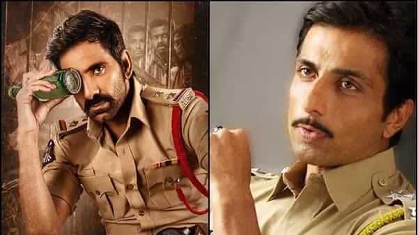 Krack Movie: హిందీలో రీమేక్ కాబోతున్న మాస్ మహారాజా క్రాక్ సినిమా.. ఇంతకీ హీరో ఎవరో తెలుసా ?