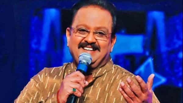 S P Balasubrahmanyam Birthday : తన గాత్రంతో వేలాది పాటలకు ఊపిరి పోసిన గానగంధర్వుడు.. ఎస్పీ బాలసుబ్రహ్మణ్యం
