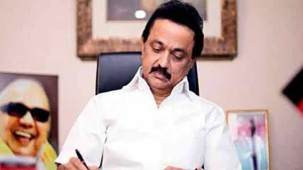 Education Loans Waive : విద్యా రుణాలను మాఫీ చేస్తాం... డీఎంకే చీఫ్ ఎంకే స్టాలిన్