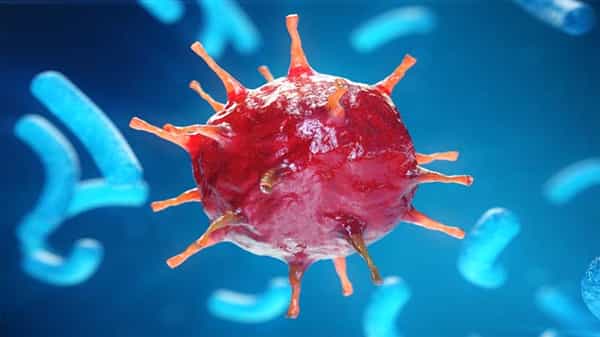 Strain Virus: భయాందోళనకు గురి చేస్తున్న యూకే స్ట్రెయిన్ వైరస్.. భారత్లో కొత్తగా 25 కేసులు నమోదు