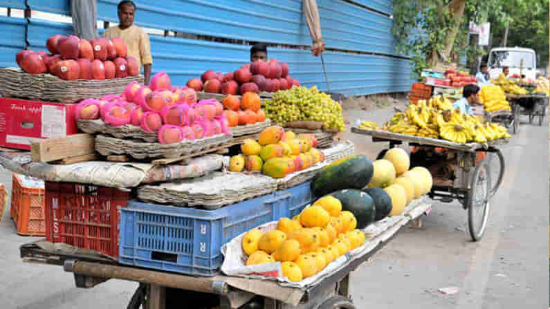 Hyderabad: తర్వలో ఈ-కామర్స్ వేదికలపైకి వీధివ్యాపారులు.. సన్నాహాలు చేస్తున్న జీహెచ్ఎంసీ అధికారులు..