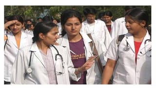 ఎమ్మెల్సీ ఓటు నమోదుకు ఈసీ మరో అవకాశం.. మొబైల్ ఫోన్ల ద్వారా ఈ-ఓటరు కార్డుల జారీ