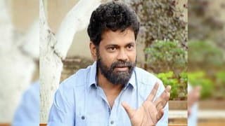 Amitabh bachchan: ఆమె పై కామెంట్స్ చేసిన అమితాబ్.. బిగ్ బీ తీరుపై మండిపడుతున్న నెటిజన్లు..