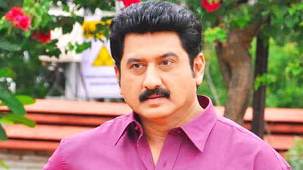 Suman Responds: రామతీర్థం ఘటనపై స్పందించిన సినీ నటుడు సుమన్.. ప్రతిపక్షాలపై సంచలన వ్యాఖ్యలు..