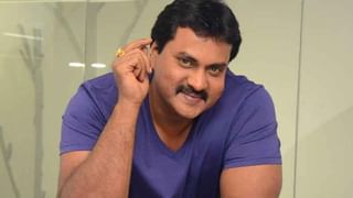 Prabhas Salaar movie : ప్రభాస్ కోసం హీరోయిన్ ను వెతికే పనిలో దర్శకుడు ప్రశాంత్ నీల్..