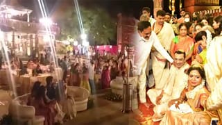 Mail Trailer: ప్రియదర్శి ‘మెయిల్’ టీజర్ రిలీజ్.. మనుషులకు రోగం ఎట్లనో కంప్యూటర్లకు వైరస్ అట్లా..