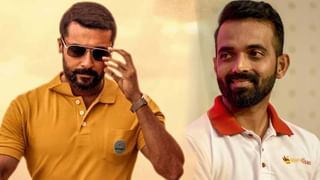 actress Hema : అలాంటి పాత్రలు దర్శకులు తనకు ఇవ్వడంలేదని కన్నీళ్లు పెట్టుకున్న నటి హేమ…