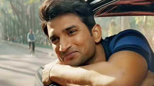 మరోసారి ట్రెండింగ్లో సుశాంత్.. లెజెండ్ నెవర్ డైస్ అంటూ వరుస ట్వీట్లు.. ట్రెండ్ సెట్ చేస్తున్న ఫ్యాన్స్..