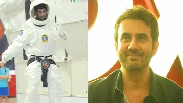 సుశాంత్ డ్రీమ్ ప్రాజెక్ట్కు గ్రీన్ సిగ్నల్.. త్వరలోనే సెట్స్ పైకి.. హీరోగా ఎవరు నటిస్తారో.?