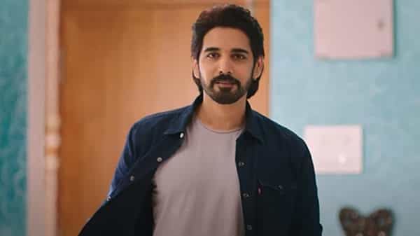 అమ్మకి అమ్మాయికి బైక్కి అవినాభావ సంబంధం సంబంధం ఉంది.. ఆకట్టుకుంటున్న ఇచట వాహనాలు నిలుపరాదు టీజర్