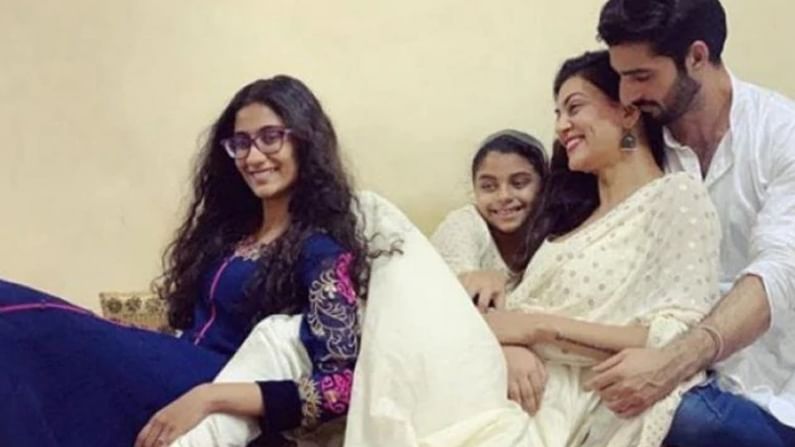 Renee Sen talks Mom Sushmita: షార్ట్ ఫిల్మ్ తో నటిగా మారిన మాజీ విశ్వసుందరి దత్త పుత్రిక.. అతని ప్రశంసల వర్షం