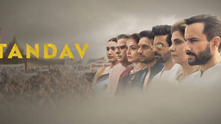 Bigg Boss 5 Telugu : ఈ గ్యాప్ లేకుండా బుల్లి తెర ప్రేక్షకులను అలరించడానికి వస్తున్న బిగ్ బాస్ సీజన్ 5