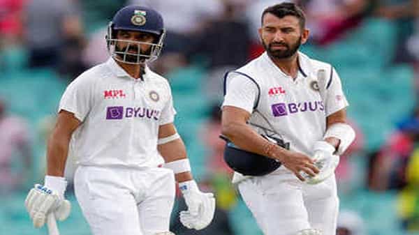 India Vs Australia 2020: గెలవాలంటే... భారత్కు 309 పరుగులు.. ఆసీస్కు 8 వికెట్లు... విజయం ఎవరిని వరించునో