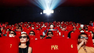 Cinema Theatres: తెలంగాణలో ఈ నెల 23 నుంచి సినిమా థియేటర్ల ఓపెన్.. 100 శాతం ఆక్యుపెన్సితో ప్రారంభం