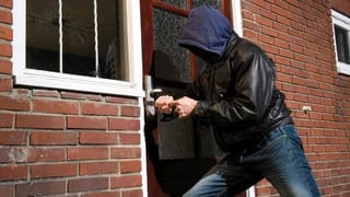 బోయిన్‌పల్లి కిడ్నాప్ కేసు: పోలీసుల చేతిలో కీలక అధారాలు.. చివరిరోజుకు చేరిన అఖిలప్రియ పోలీసు కస్టడీ..!