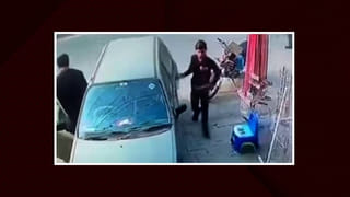 డొనాల్డ్ ట్రంప్ ను అరెస్టు చేయాలంటూ ఇరాక్ కోర్టు వారంట్ జారీ, అయితే సాధ్యమవుతుందా ? నిపుణుల సందేహాలు