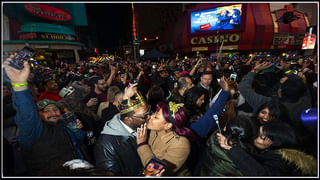Covid-19 Vaccinations Countries: ఏఏ దేశాల్లో వ్యాక్సినేష‌న్ కొన‌సాగుతోంది..? ఎంత మందికి టీకా అందించారు..?