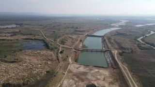 Coronavirus Cases Telangana: తెలంగాణ కరోనా బులిటెన్.. కొత్తగా 276 పాజిటివ్ కేసులు, ఒకరు మృతి..