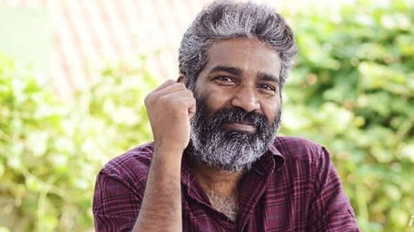 Ram RED movie : రెడ్ సినిమా రీమేక్ కాదు అసలు విషయం చెప్పిన దర్శకుడు.. రామ్ లుక్ ఎవరు డిజైన్ చేసారో తెలుసా.?