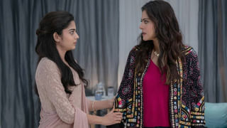 Jc Diwakar Reddy: జేసీ దివాకర్‌రెడ్డికి ఊహించని షాక్.. కేసు నమోదు చేసిన పెద్దపప్పూర్ పోలీసులు