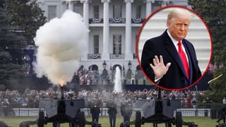 Sand Artist Sudarsan Pattnaik : అమెరికా అధ్యక్షుడికి ‘సైకత’ శిల్పి శుభాకాంక్షలు..