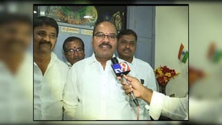 తెలంగాణలో కొనసాగుతున్న కరోనా తీవ్రత.. కొత్త 147 మందికి కోవిడ్ పాజిటివ్ నిర్దారణ