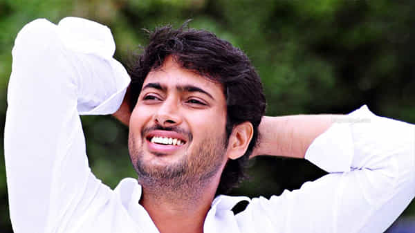Uday Kiran: ఆ హీరో చనిపోయి అప్పుడే ఏడేళ్లు గడిచాయి.. మెరుపులా వచ్చి స్టార్లా ఎదిగారు కానీ..