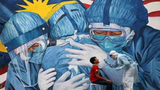 తెలుగురాష్ట్రాల్లో సంచలనమైన ప్రవీణ్ రావు బ్రదర్స్ కిడ్నాప్ వ్యవహారం, భూమా అఖిలప్రియ, ఆమె భర్త ప్రమేయంపై సర్వత్రా ఆసక్తి