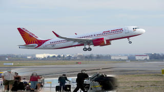 WhatsApp New Record: మరో కొత్త రికార్డు సృష్టించిన వాట్సాప్‌.. ఒక్క రోజులో ఏకంగా..