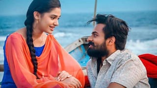 Kapatadhaari Trailer : ఆకట్టుకుంటున్న ‘కాపధారి’ ట్రైలర్.. క్రైమ్ థ్రిల్లర్‌‌‌‌తో రాబోతున్న సుమంత్