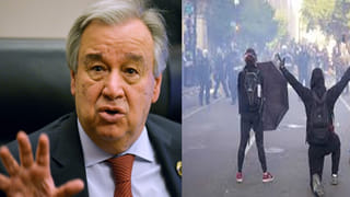 INd Vs AUS Test Match: తొలిరోజు ఆధిపత్యం చెలాయించిన ఆస్ట్రేలియా.. ఆట ముగిసే సమయానికి రెండు వికెట్లు కోల్పోయి 166 పరుగులు చేసిన ఆసీస్..